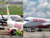 Mumbai, Delhi Flights Affected by Heavy Rain: 5 Flights Diverted,...