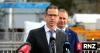 New Zealand joins US project to accelerate AI warfighting