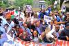 AJUOK: Media freedoms and why leaders must adjust to modern realities