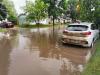 Public safety update: wildfires and flooding