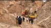 MOPANI COPPER MINE PLC RECORDS ITS STRONGEST MONTHLY ORE PRODUCTION IN TWO YEARS