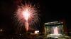 Tuscaloosa celebrates the 4th of July with music and fireworks