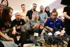 Nancy: Official RoS, KDN registration mandatory for NGOs seeking government funds