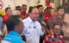 New Digital Immigration System, Extra Lanes Planned By January - PM Anwar