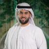 Abu Dhabi to host first genomics-driven clinical trial in UAE