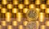 Brave investors have beaten beat doom-mongers this year: HAMISH MCRAE