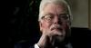 Titan of financial services industry who built success on the oil boom dies