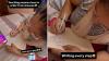 'Step By Step': Mom's Diary For Online Shopping Wins Hearts Across The Internet | WATCH Viral Video