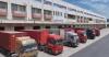 China's logistics sector shows improved momentum as business confidence steadies