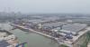 China's logistics sector sees balanced expansion in June