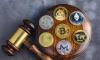 New European rules tighten the reins on cryptocurrency platforms