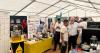 Isle of Wight firms to gather for big business expo - Column