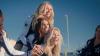 Sky Bri rise to internet fame: what sparked it?