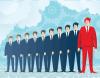 How To Avoid Having AI Create More Managers Than Leaders At Work