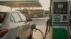 'No such offer was made': Centre denies report claiming Bhutan turned down E20 petrol from India
