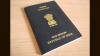 India's Passport Drops to 125th in Global Passport Index 2026, Remains Outside Top 100