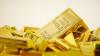 Gold likely to remain range-bound in H2 2026 after roller-coaster ride: WGC report