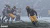 EA College Football 27 Review: The Good, The Bad And The Bottom Line