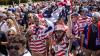 Postcards from the World Cup: Seeing the U.S., Canada and Mexico play at home