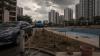 Monsoon rainfall deficit fears: Bengaluru bans use of drinking water for washing cars, watering gardens, filling pools