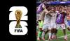 FIFA WC 2026: Morocco thrash Canada 3-0 to reach quarter-finals, end hosts’ historic run