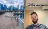 British man says Singapore lacks nature and things to do, after calling it the worst place he’s visited