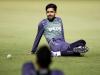 Sports News | Babar Azam Replaces Shan Masood as Pakistan Test Captain for Upcoming Series Against West Indies and England