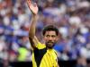 Sports News | FIFA World Cup 2026: Cabo Verde Goalkeeper Vozinha Recalls Emotional Messi Exchange After Argentina Clash