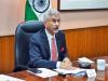 EAM Jaishankar extends Independence Day greetings to Cabo Verde