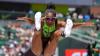 Davis-Woodhall opens up on mental health struggles after Eugene victory