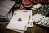 Why are casino-themed movies so popular?