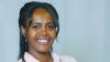 Tali Mekere: A first-generation engineer's path to success from Ethiopia to Netanya