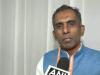 CG Power targets 16 million chips a day, G1 qualification in 24 months as India ships first semiconductors: Executive Vice Chairman Subbiah