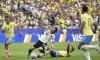 FIFA WC: Where to watch Brazil vs Norway, know all details