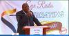 Eye Media CEO pays tribute to late Media Authority DG Sapana Abui