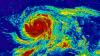 ‘Very dangerous’: Alert over super typhoon