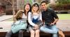 Australia increases student visa fee, including one for Vietnamese students