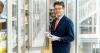 Interview: Narayan Khandekar, the keeper of colours at the Harvard Art Museum