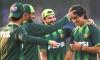 Babar returns as Test captain as Pakistan name squads for West Indies, England tours