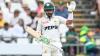 Pakistan drop Shaheen, Hasan and Nauman for West Indies and England Tests