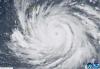 ‘Very dangerous’ super typhoon nears Guam, Northern Marianas