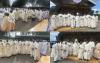 Mission Before Comfort: Spiritan Superior in Kenya Challenges Newly Ordained Priests to Serve on the Peripheries