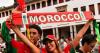 Morocco beats Canada to book a place in the World Cup quarter-finals