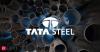 Tata Steel aims to spend Rs 20,000 cr in FY27 on expansion, adoption of technologies