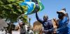 Tanzania has banned political rallies again: what the government fears