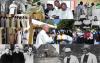 From Irish Missionaries to a Thriving Local Church: Zimbabwe Marks 80 Years of Carmelite Mission