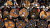 The little village with a big Viking past