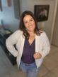 From Sunshine State Beginnings to Englewood Champion: How Sarah Built a Legacy of Purpose and Wellness