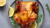 Dietitians share 12 healthy, no-cook proteins for filling meals on hot days