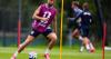 Jordan Henderson makes light of England Viagra suggestion before Mexico clash